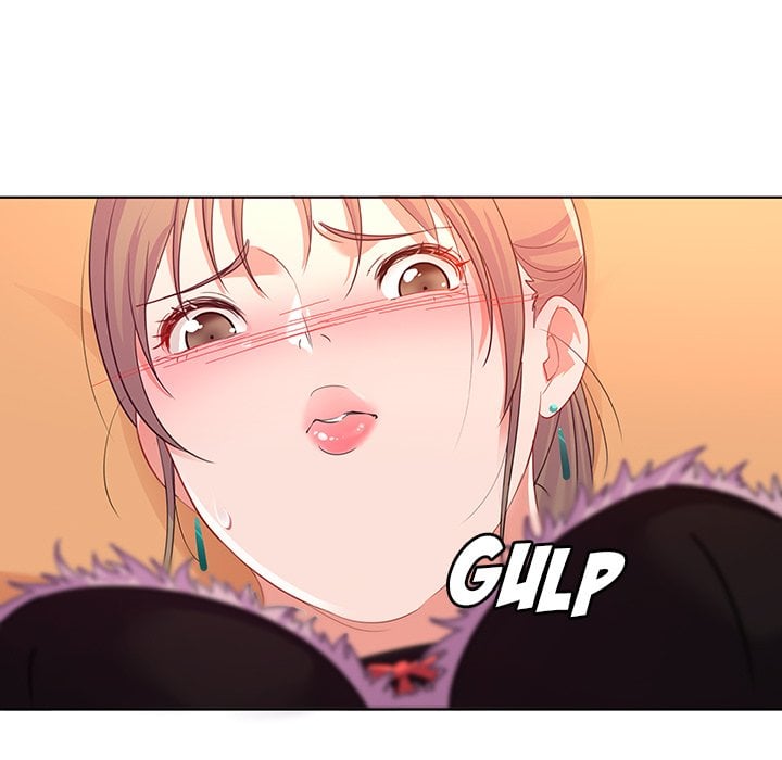 Desperate Measures - Chapter 15 15