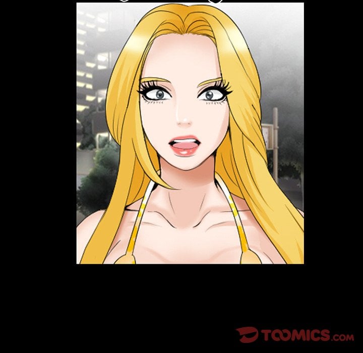 Midsummer Night&#8217;s Dream - Chapter 15 38