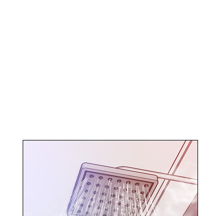 His Voice - Chapter 15 7