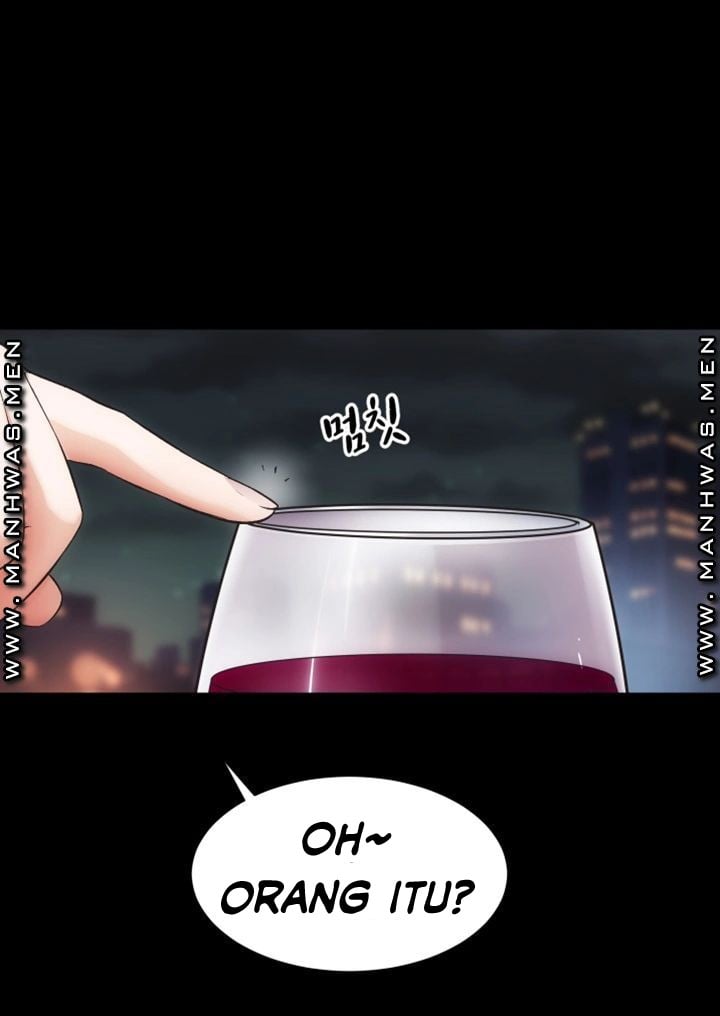 Neighboring House Seonggeun - Chapter 15 4