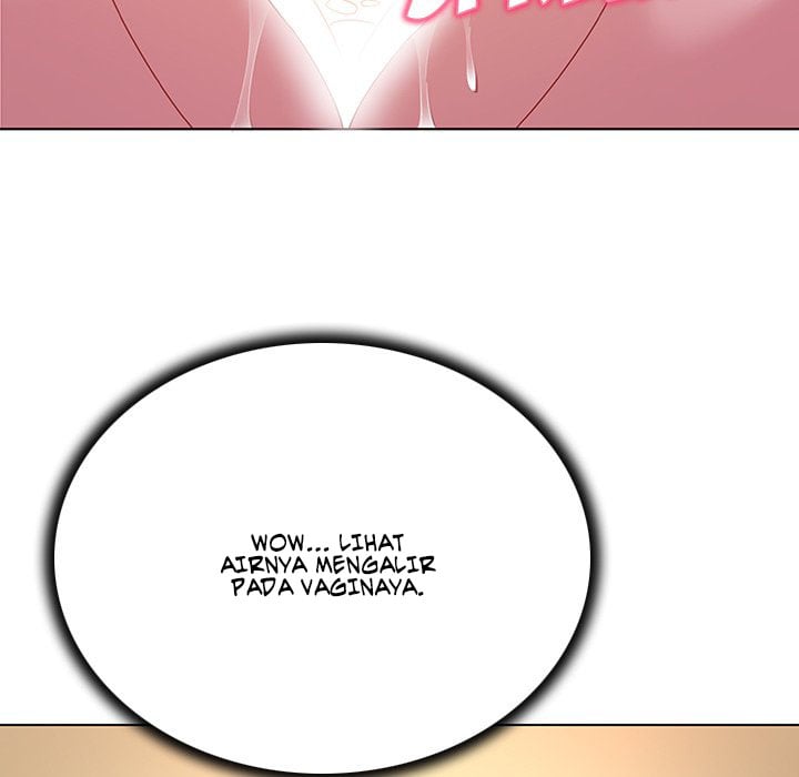 Desperate Measures - Chapter 15 20