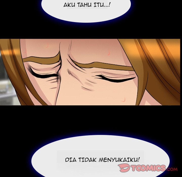 Midsummer Night&#8217;s Dream - Chapter 15 53