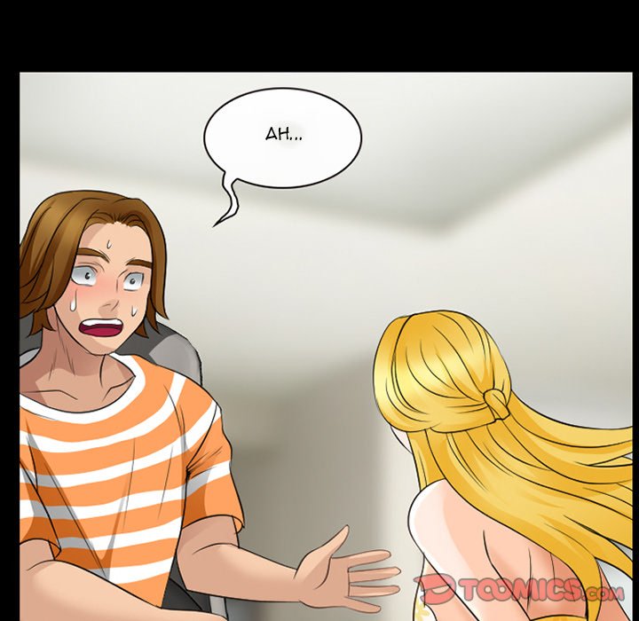 Midsummer Night&#8217;s Dream - Chapter 15 73