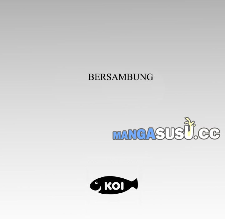 My Aunt - Chapter 15 83