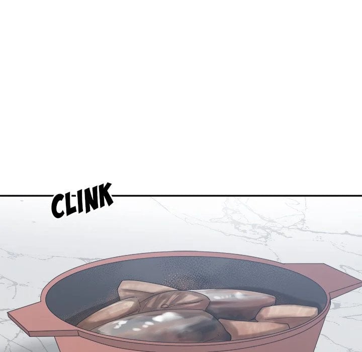 Salamander - Chapter 15 44