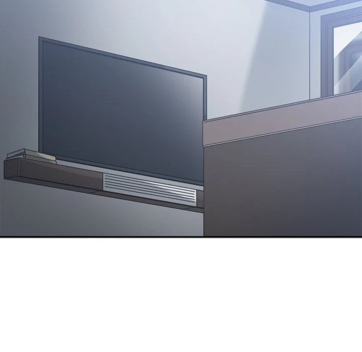 Salamander - Chapter 15 58