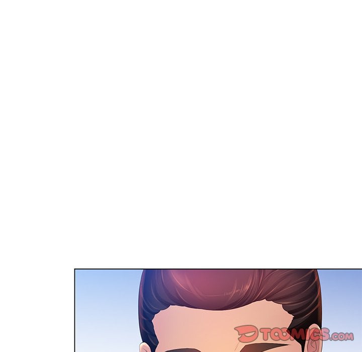 His Voice - Chapter 15 95