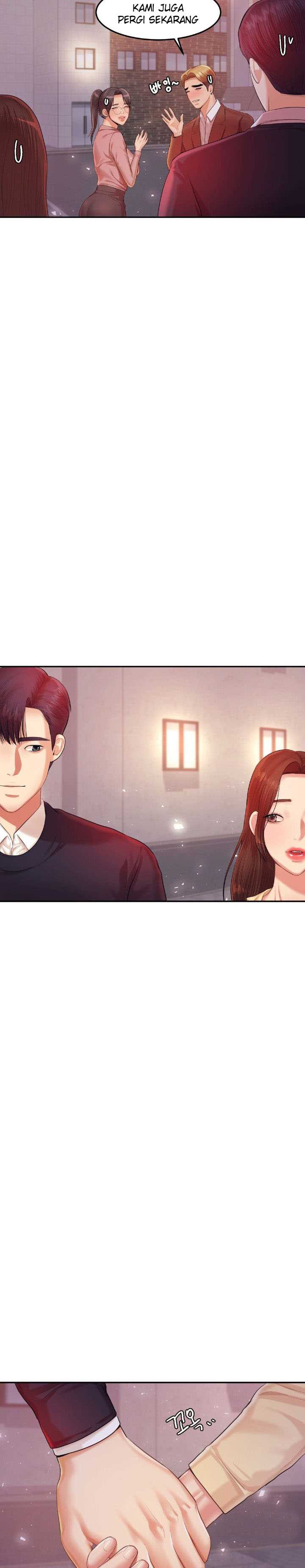 Teacher Lesson - Chapter 15 16 Teacher Lesson - Chapter 15 16