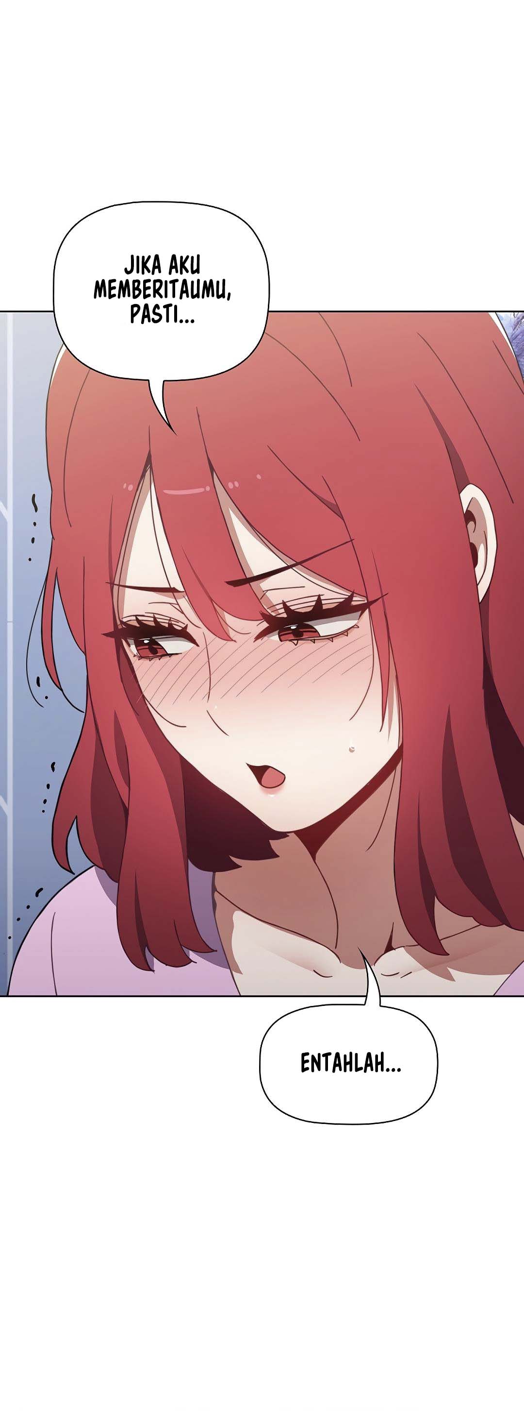 Owner The Pension - Chapter 15 33