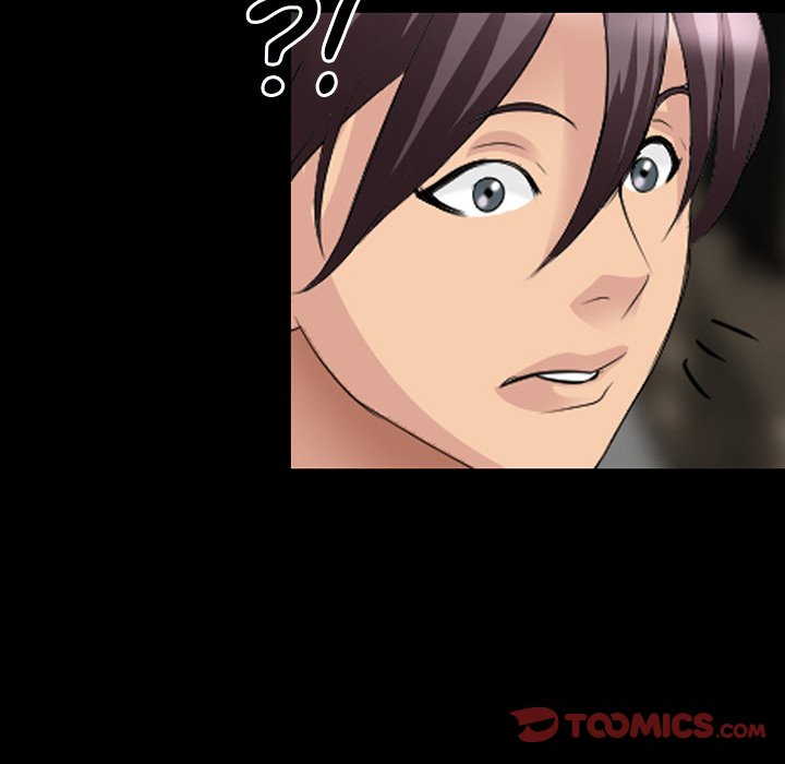 Midsummer Night&#8217;s Dream - Chapter 15 61