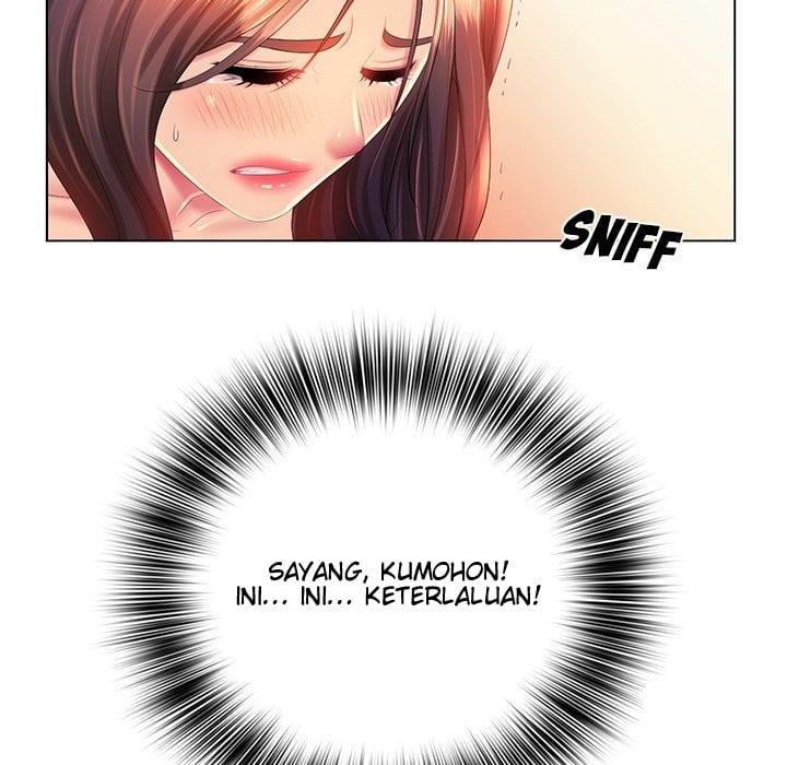 His Voice - Chapter 15 63