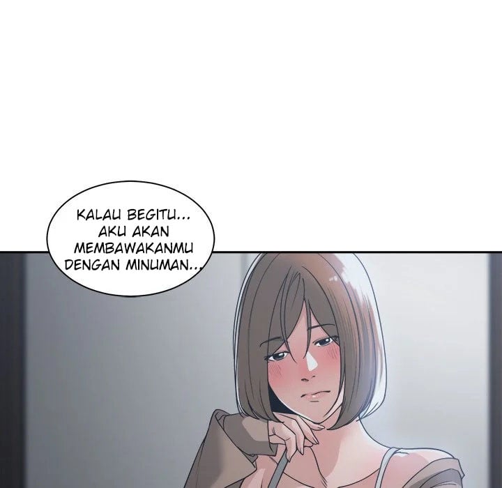 Salamander - Chapter 15 76