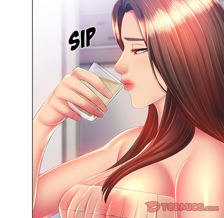 His Voice - Chapter 15 101