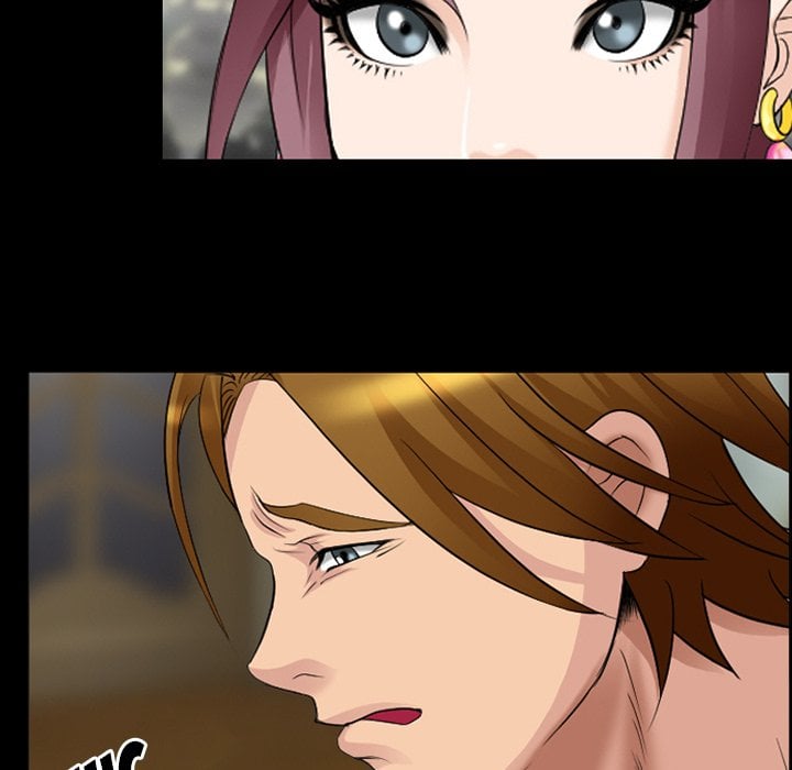 Midsummer Night&#8217;s Dream - Chapter 15 46