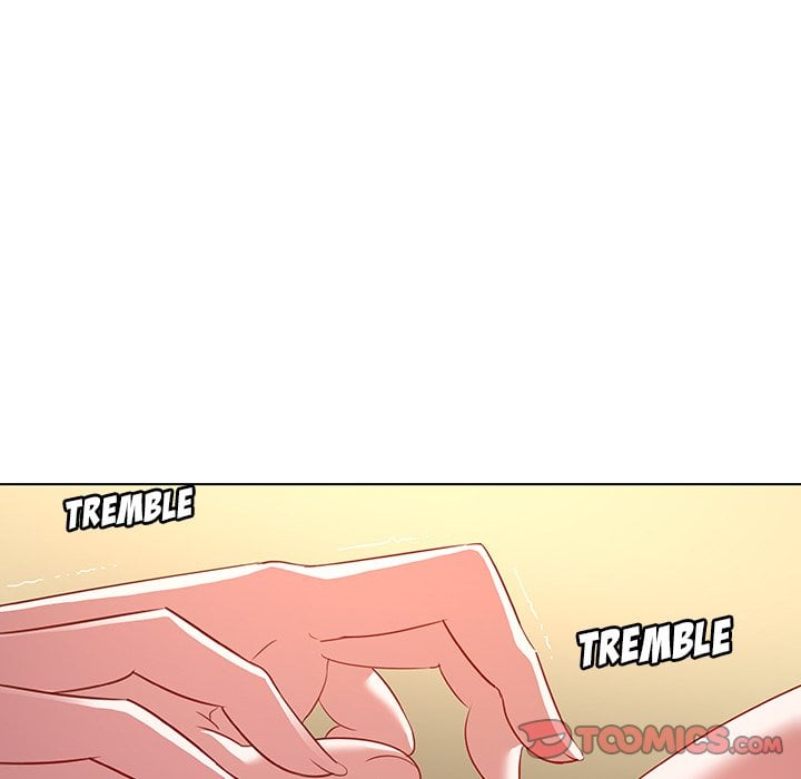 Desperate Measures - Chapter 15 16
