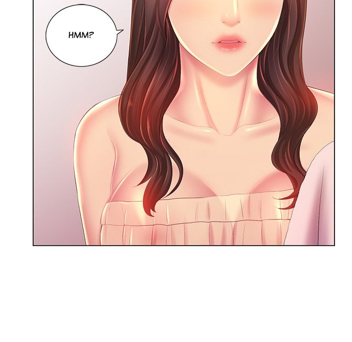 His Voice - Chapter 15 34