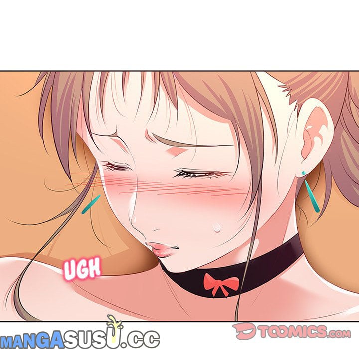 Desperate Measures - Chapter 15 22
