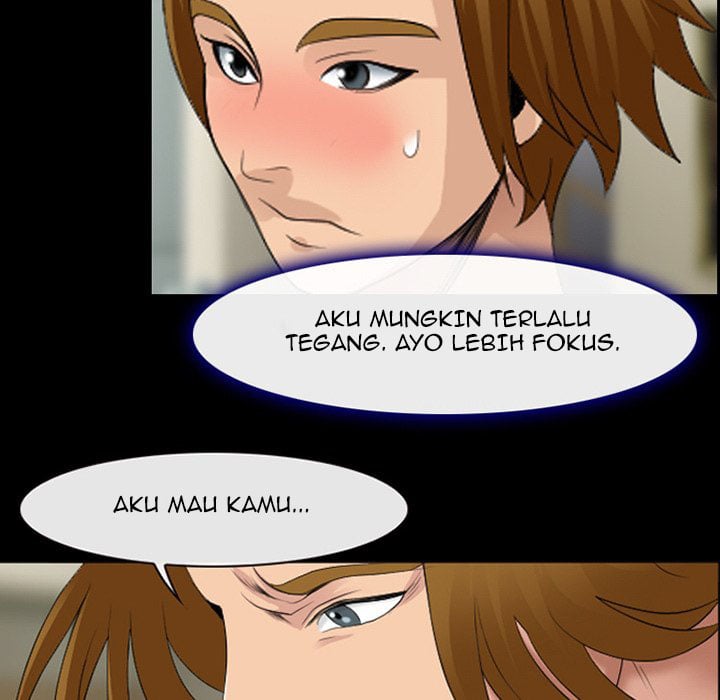 Midsummer Night&#8217;s Dream - Chapter 15 25