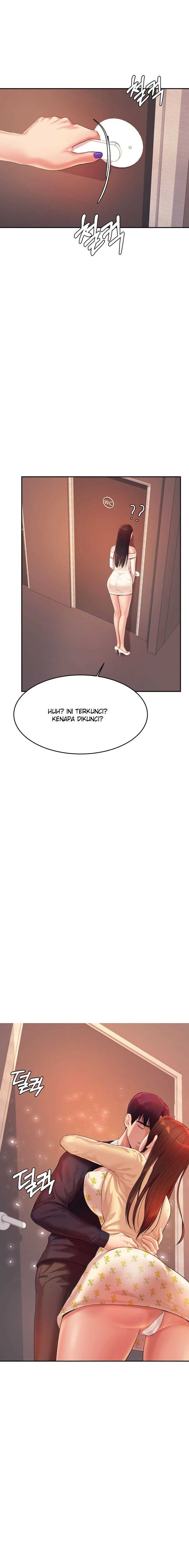 Teacher Lesson - Chapter 15 4 Teacher Lesson - Chapter 15 4