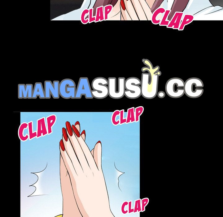 Midsummer Night&#8217;s Dream - Chapter 15 48