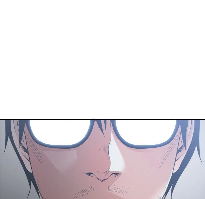 Salamander - Chapter 15 109