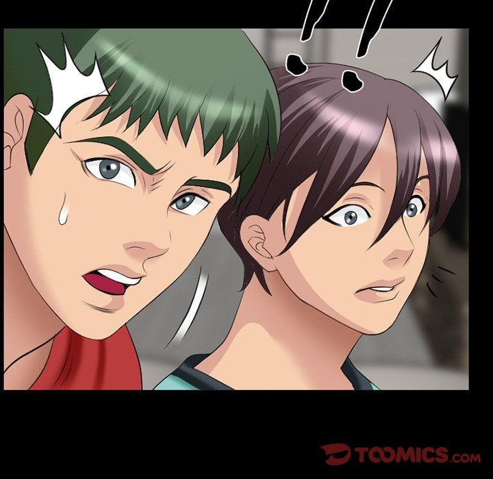 Midsummer Night&#8217;s Dream - Chapter 15 65