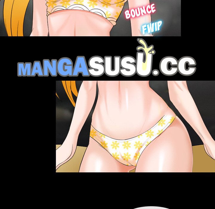 Midsummer Night&#8217;s Dream - Chapter 15 59