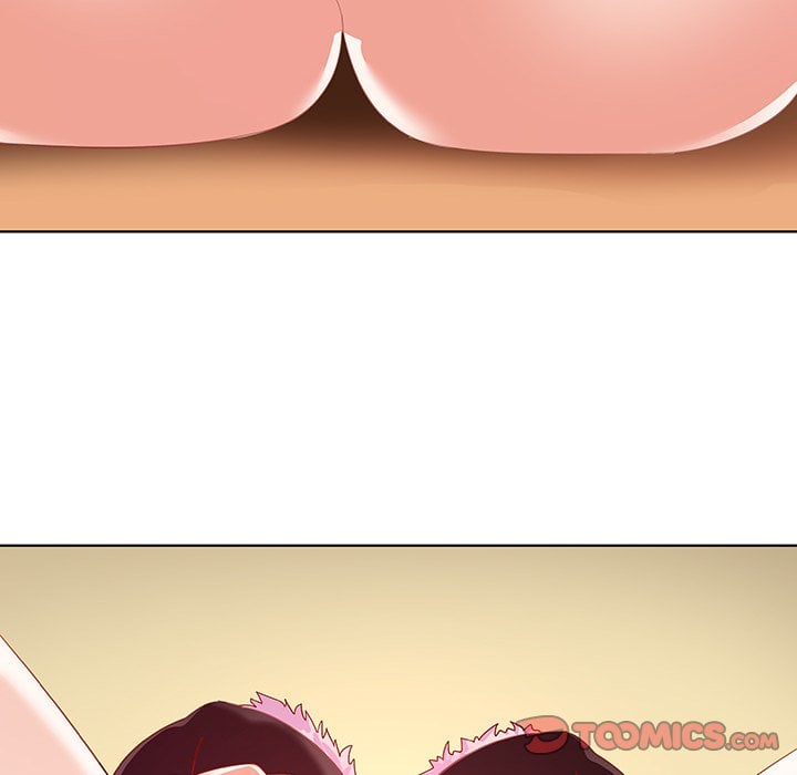 Desperate Measures - Chapter 15 28