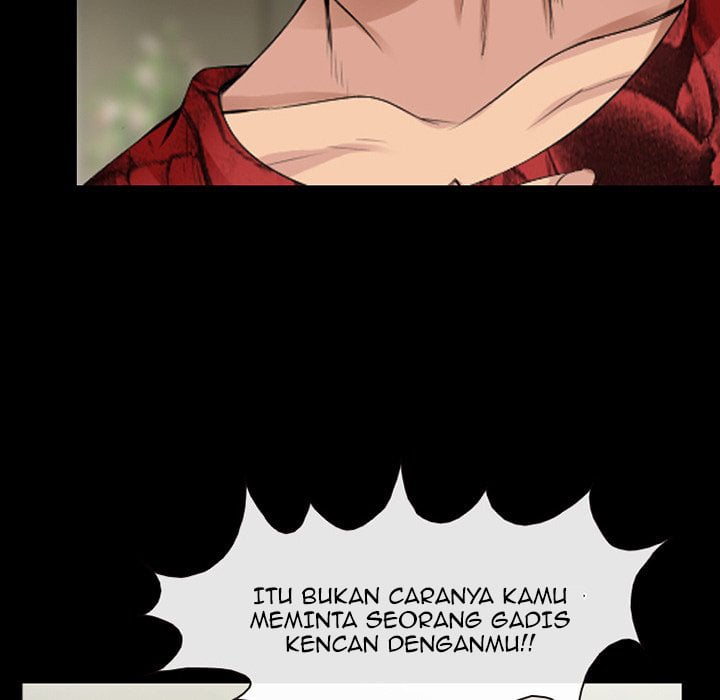 Midsummer Night&#8217;s Dream - Chapter 15 56