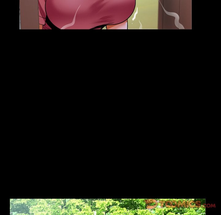 The Unforeseen Guest - Chapter 15 63