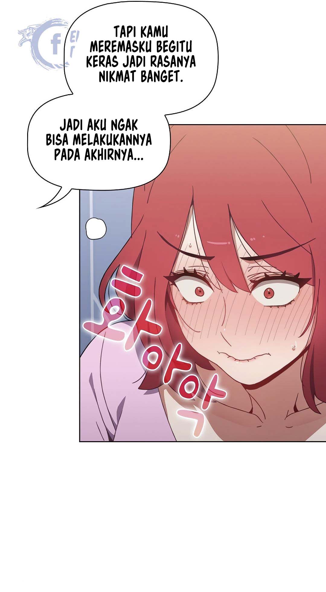 Owner The Pension - Chapter 15 26