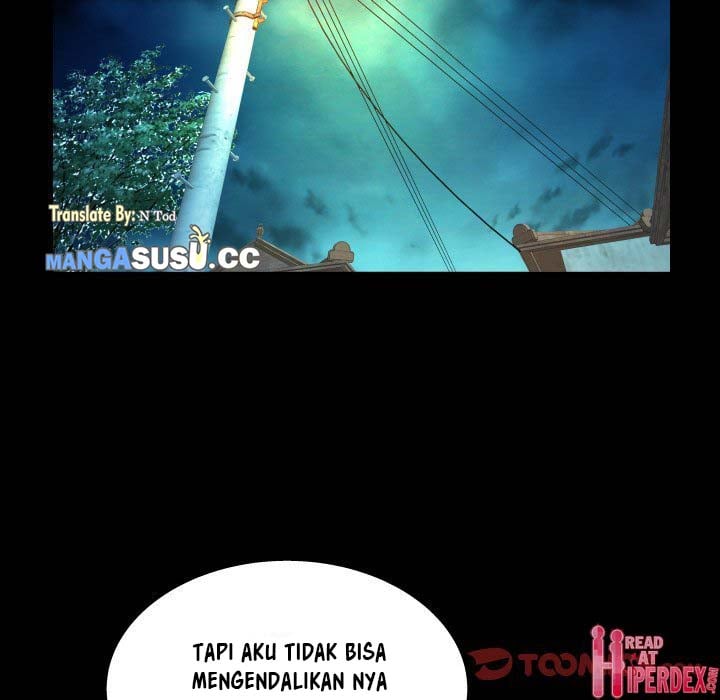 The Unforeseen Guest - Chapter 15 23