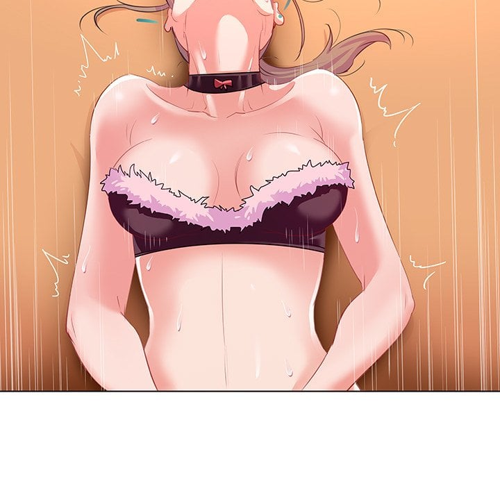 Desperate Measures - Chapter 15 44
