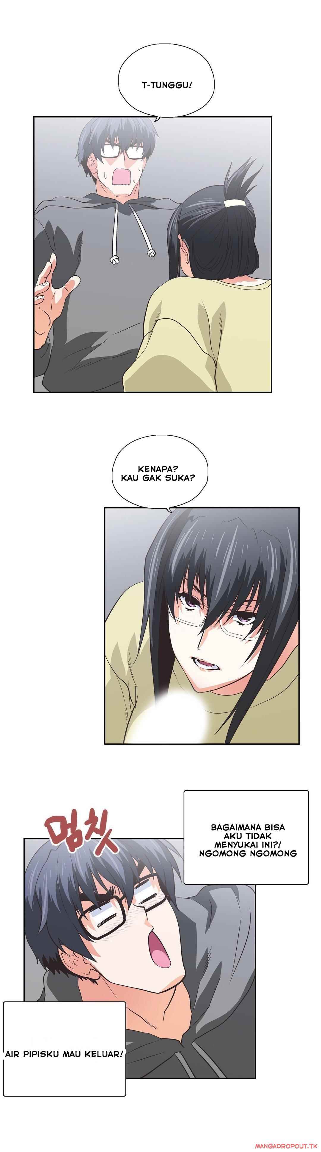 SStudy - Chapter 64 23