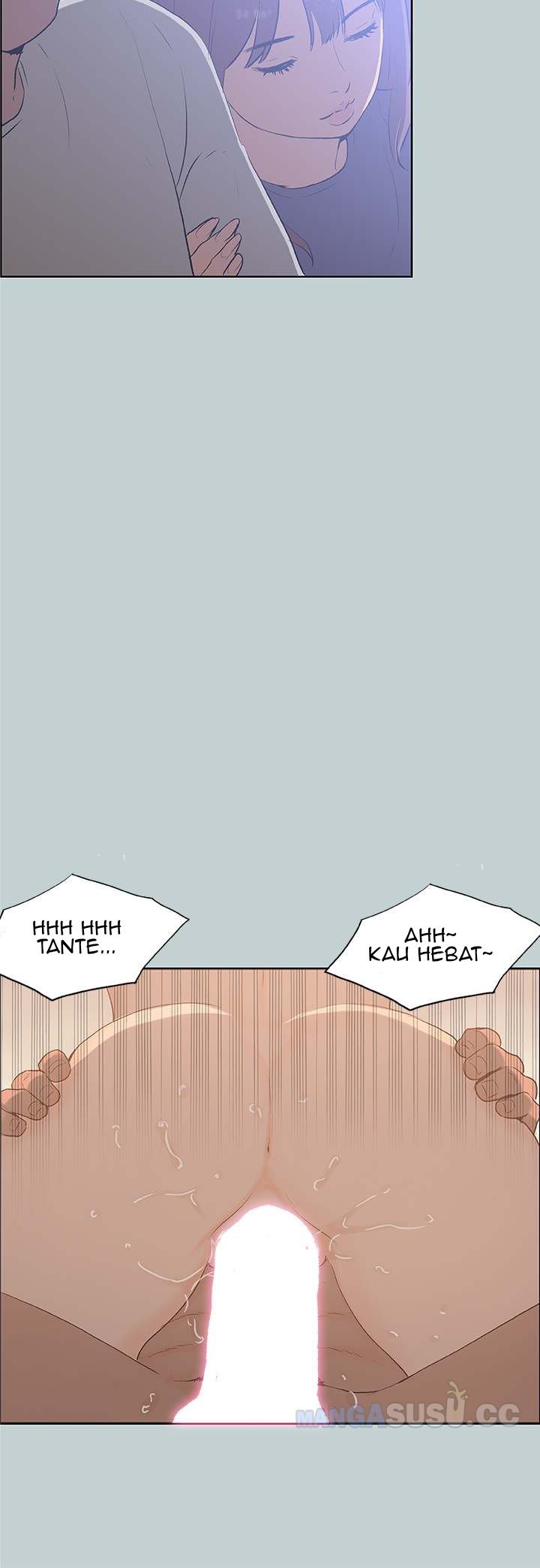 Love Square - Chapter 64 34