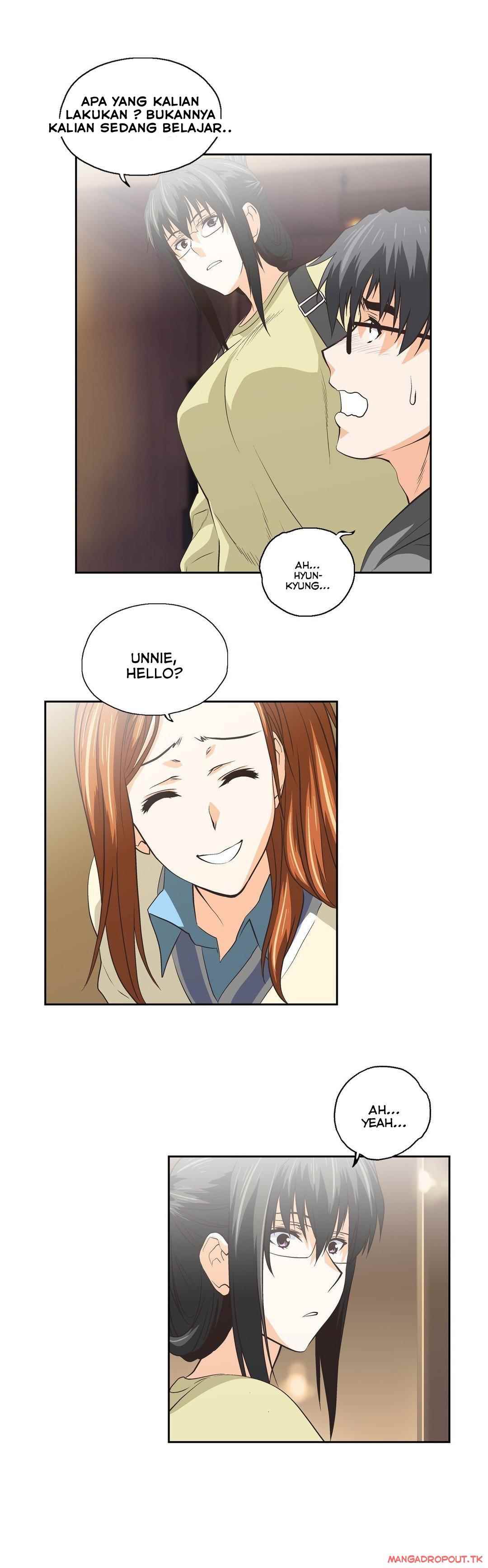 SStudy - Chapter 64 11