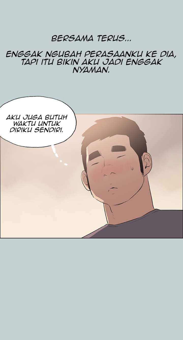 Love Square - Chapter 64 6