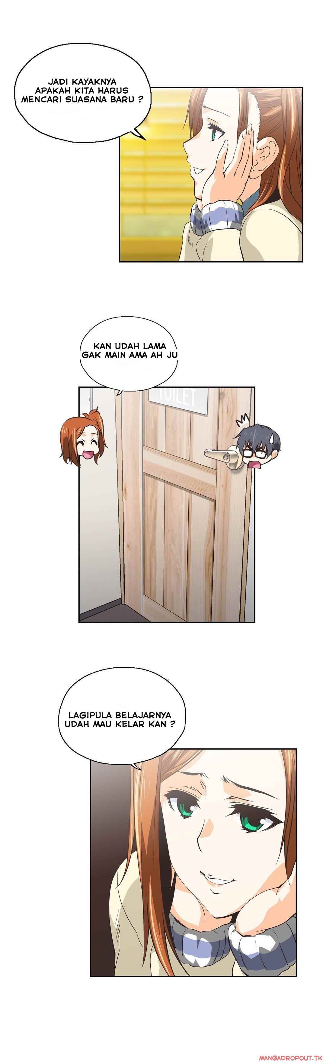 SStudy - Chapter 64 7