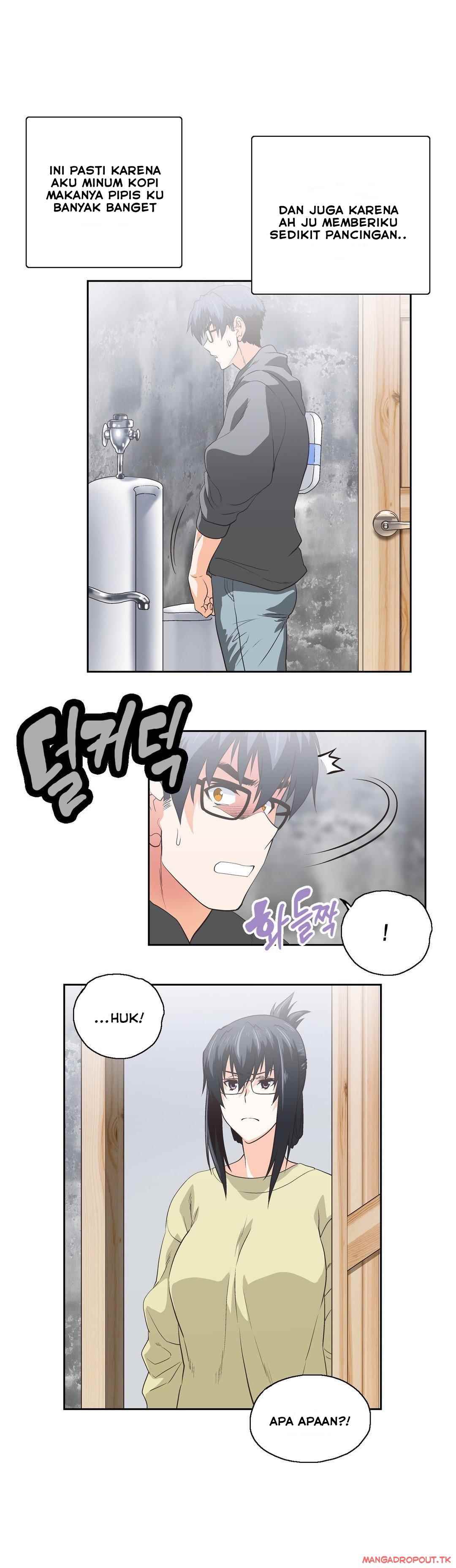 SStudy - Chapter 64 18