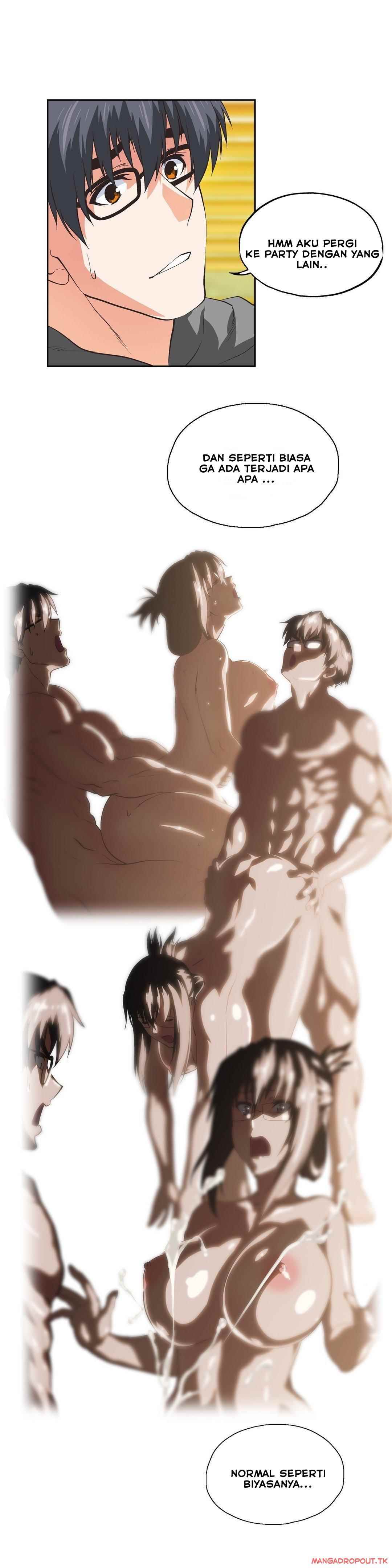 SStudy - Chapter 64 6