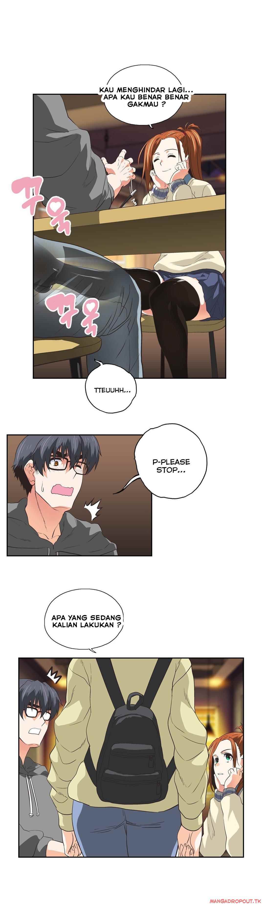 SStudy - Chapter 64 10