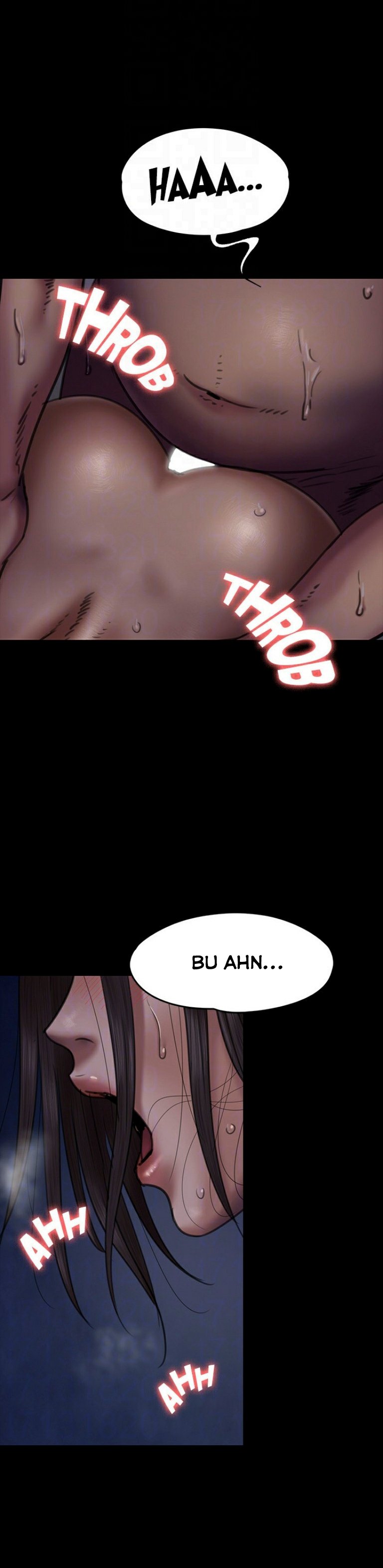 Queen Bee (Andrew) - Chapter 64 26
