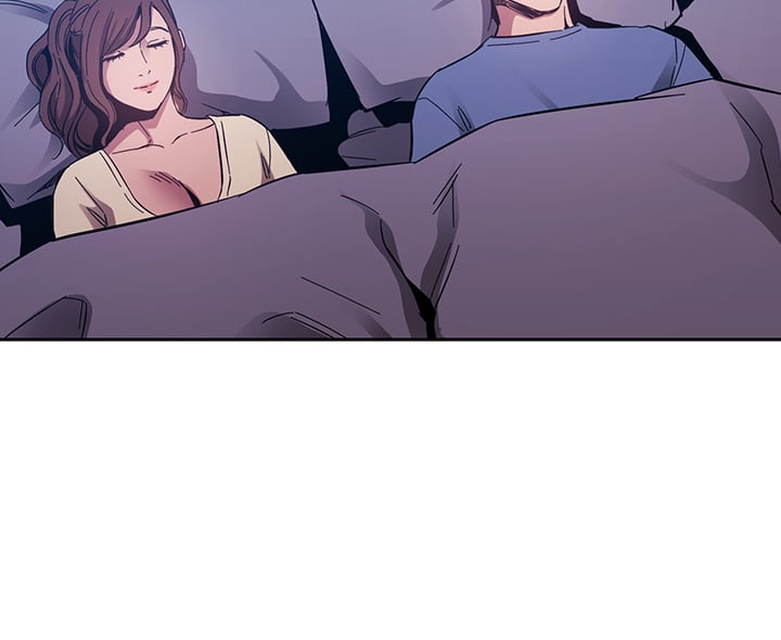 Mother Hunting - Chapter 64 18