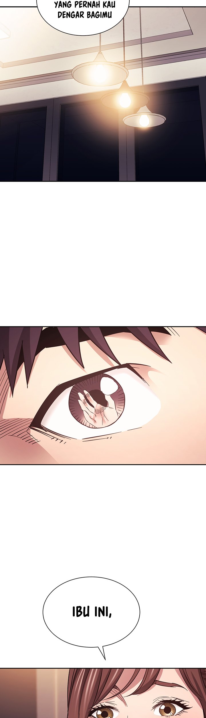 Mother Hunting - Chapter 64 5