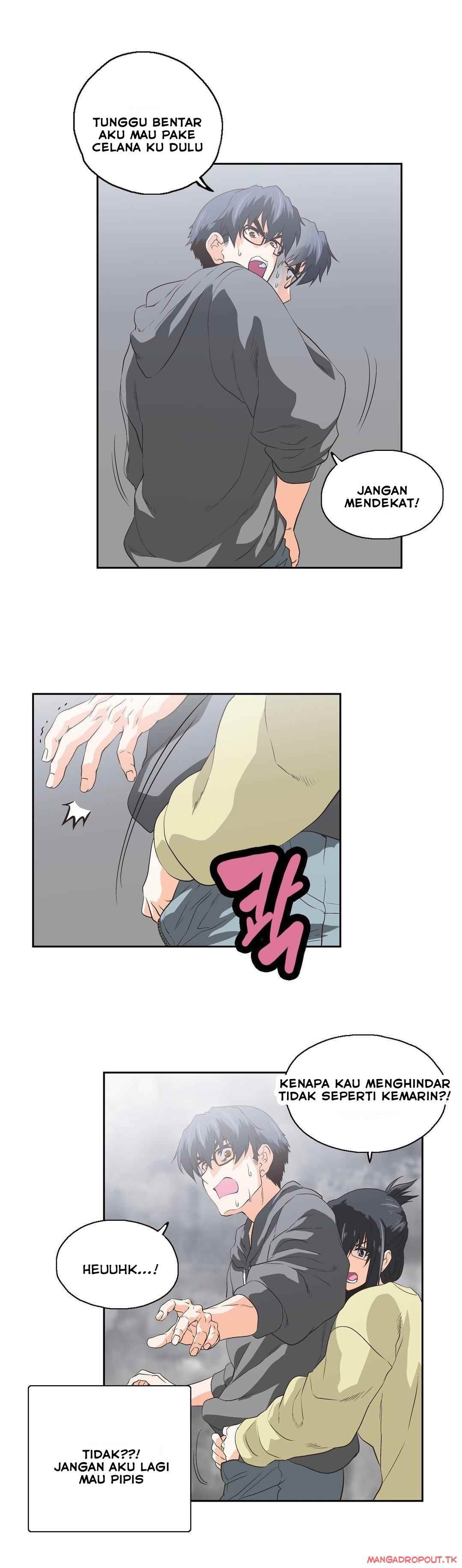 SStudy - Chapter 64 20