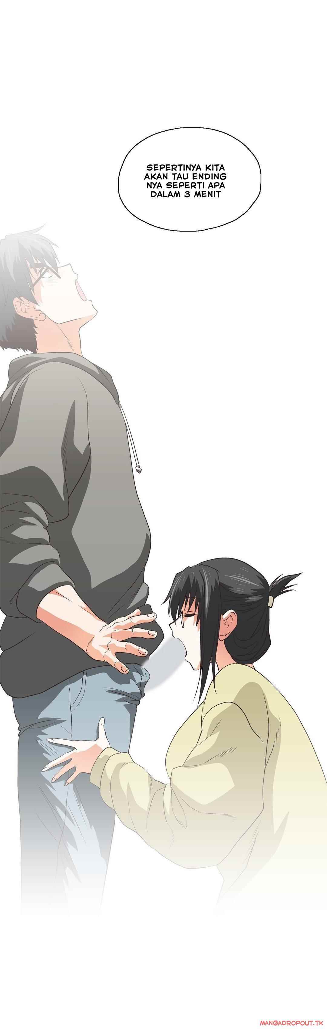 SStudy - Chapter 64 24