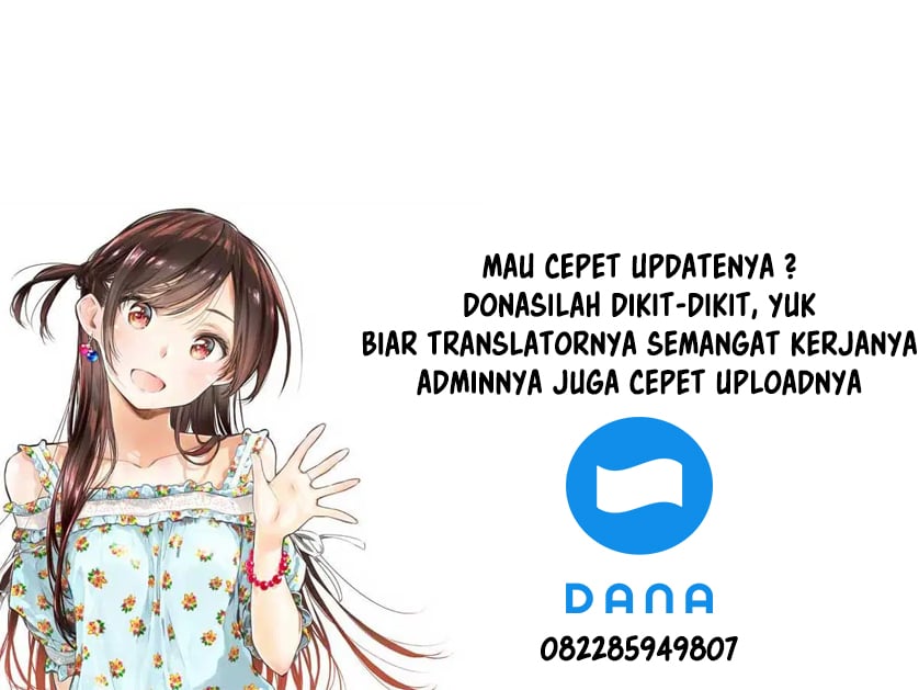 Mother Hunting - Chapter 64 2