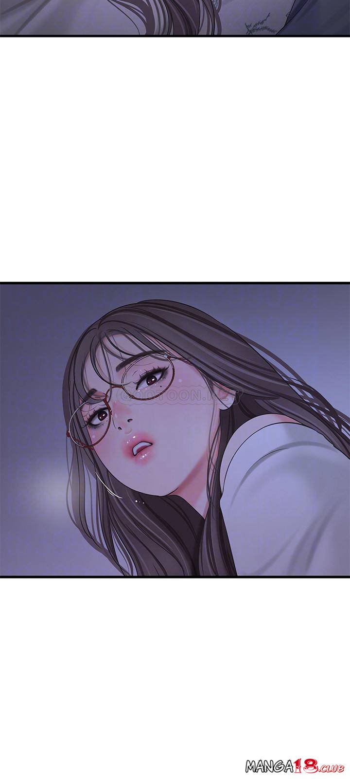 One&#8217;s In-Laws Virgins - Chapter 64 7