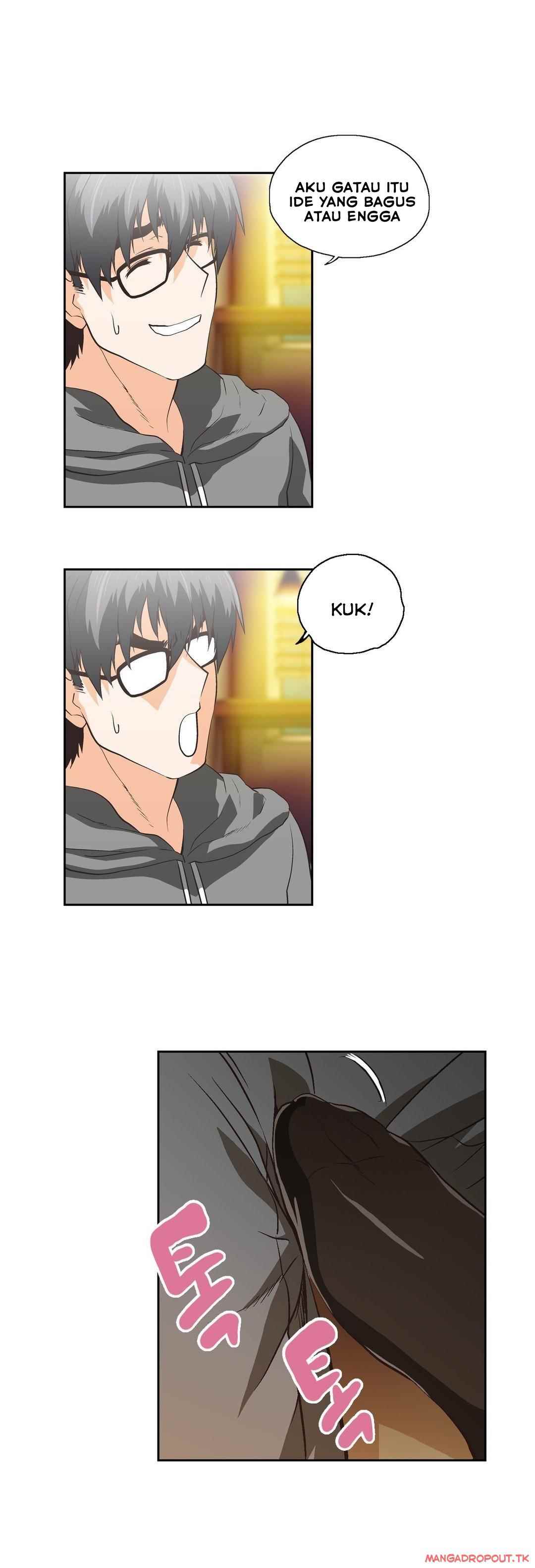 SStudy - Chapter 64 9