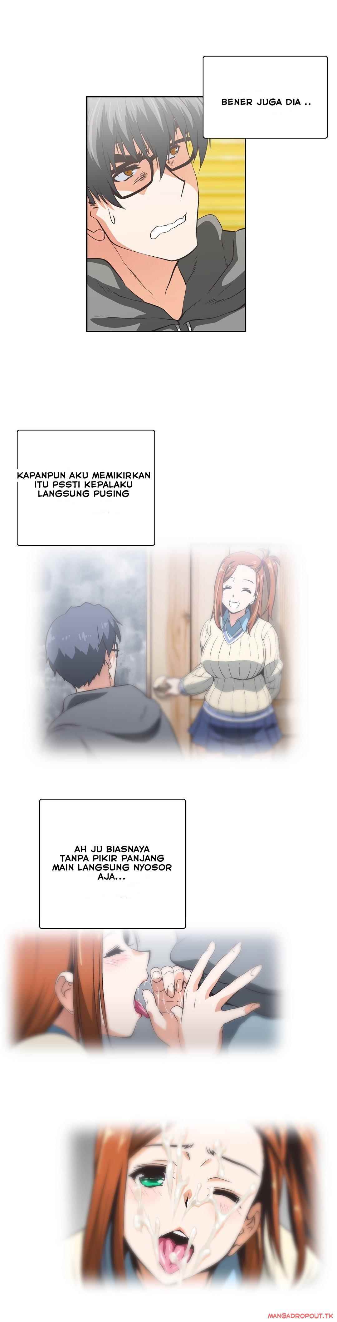 SStudy - Chapter 64 8